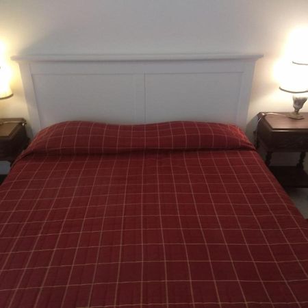 Beira Mar Terrace Apartment Armação de Pêra المظهر الخارجي الصورة