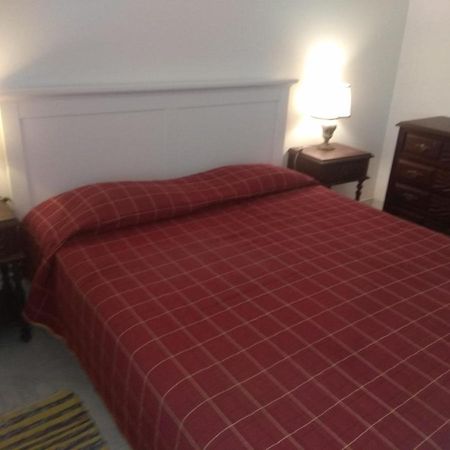 Beira Mar Terrace Apartment Armação de Pêra المظهر الخارجي الصورة