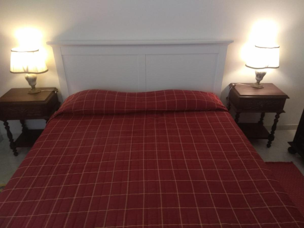 Beira Mar Terrace Apartment Armação de Pêra المظهر الخارجي الصورة